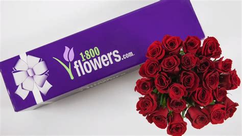 online florists with free delivery.